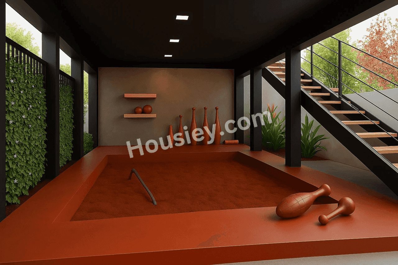 Project image 8