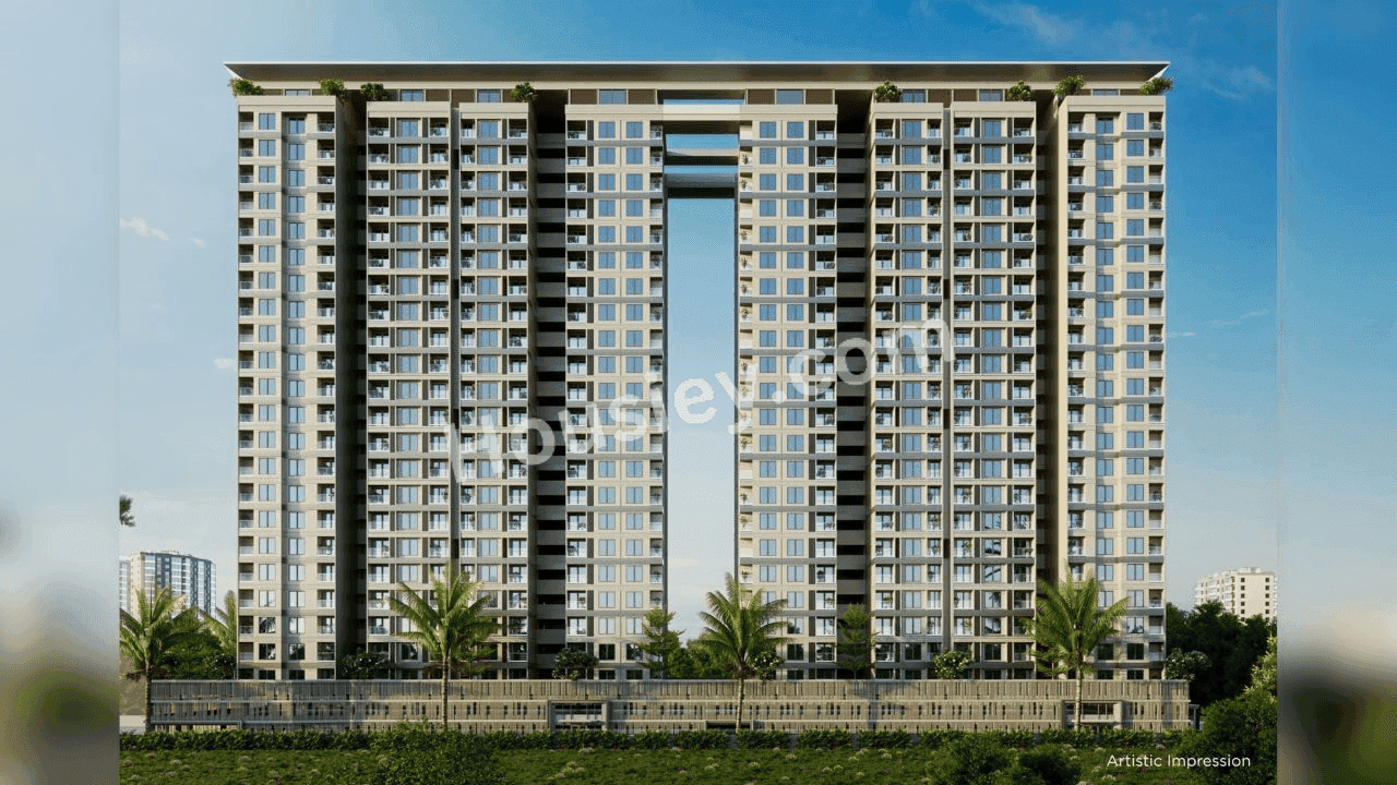 Project image 1