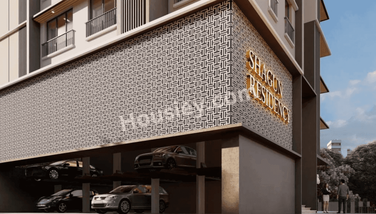 Project image 5