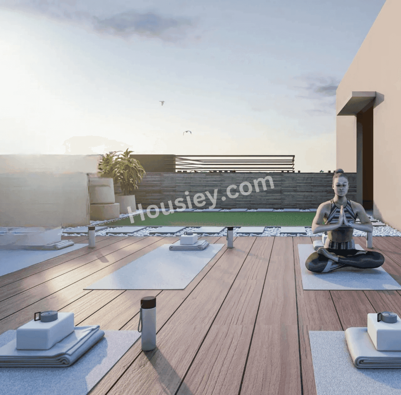 Project image 9