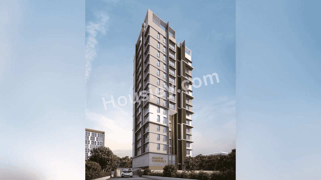 Project image 1