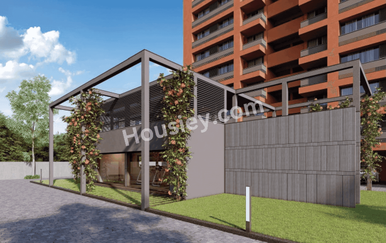 Project image 5