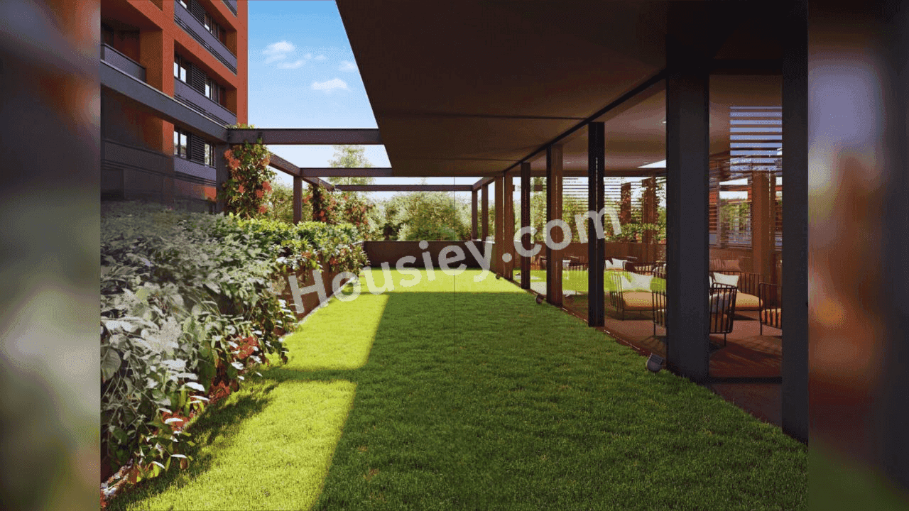 Project image 6