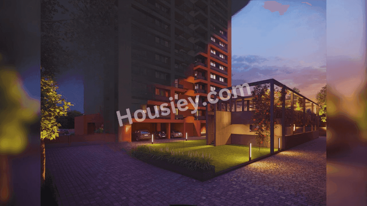 Project image 7