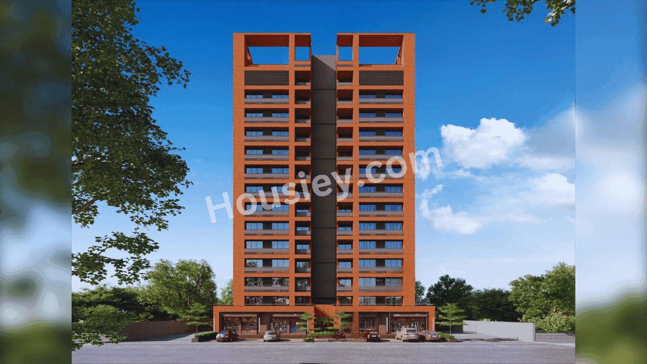 Project image 1