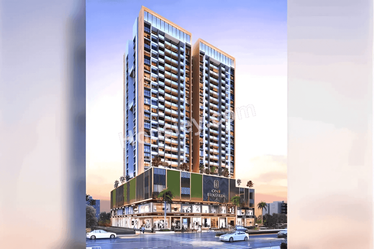 Project image 1