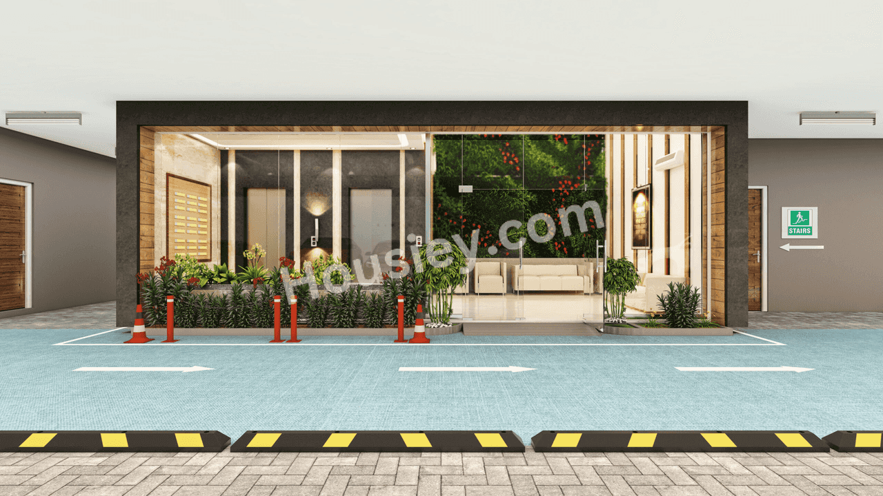 Project image 10