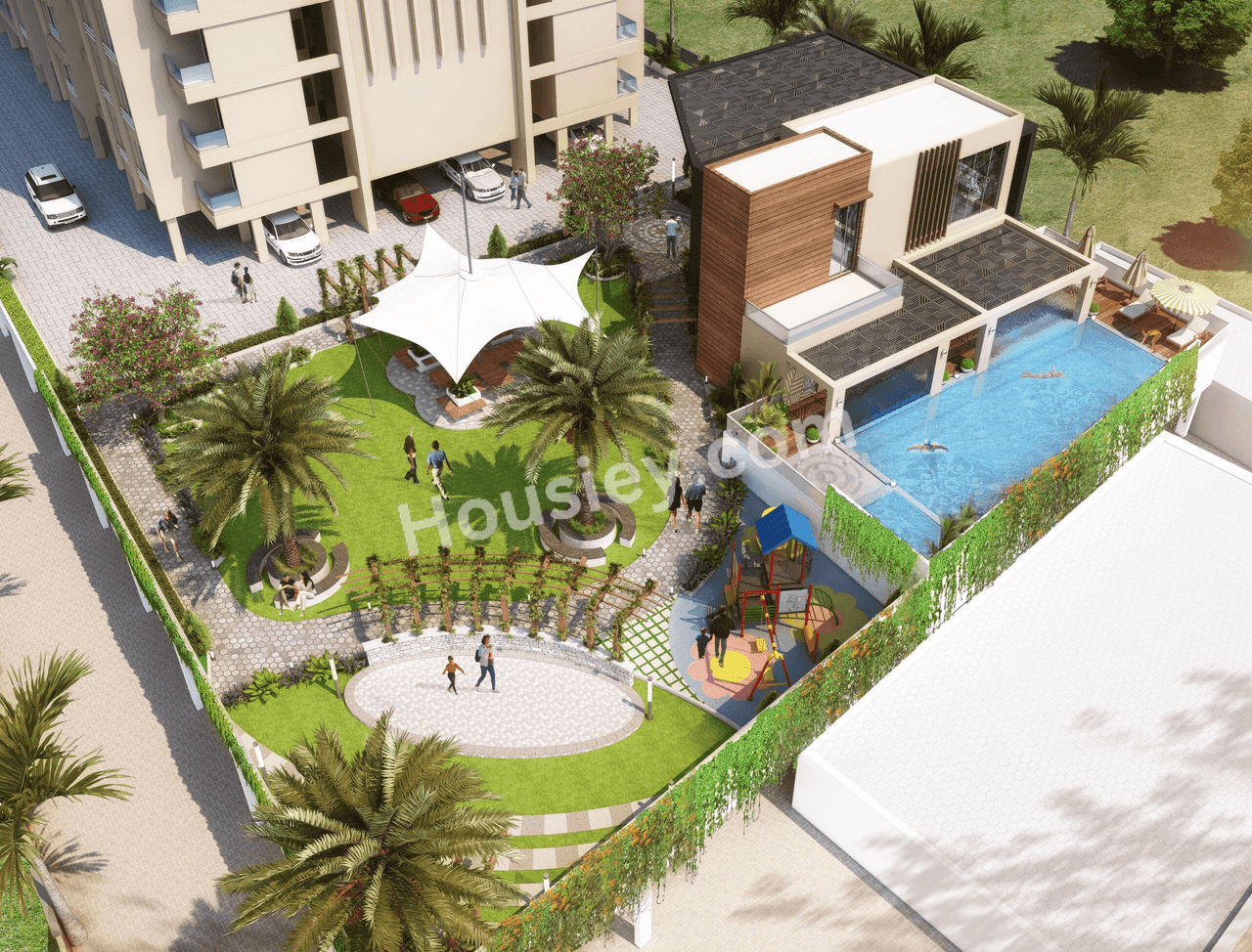 Project image 11