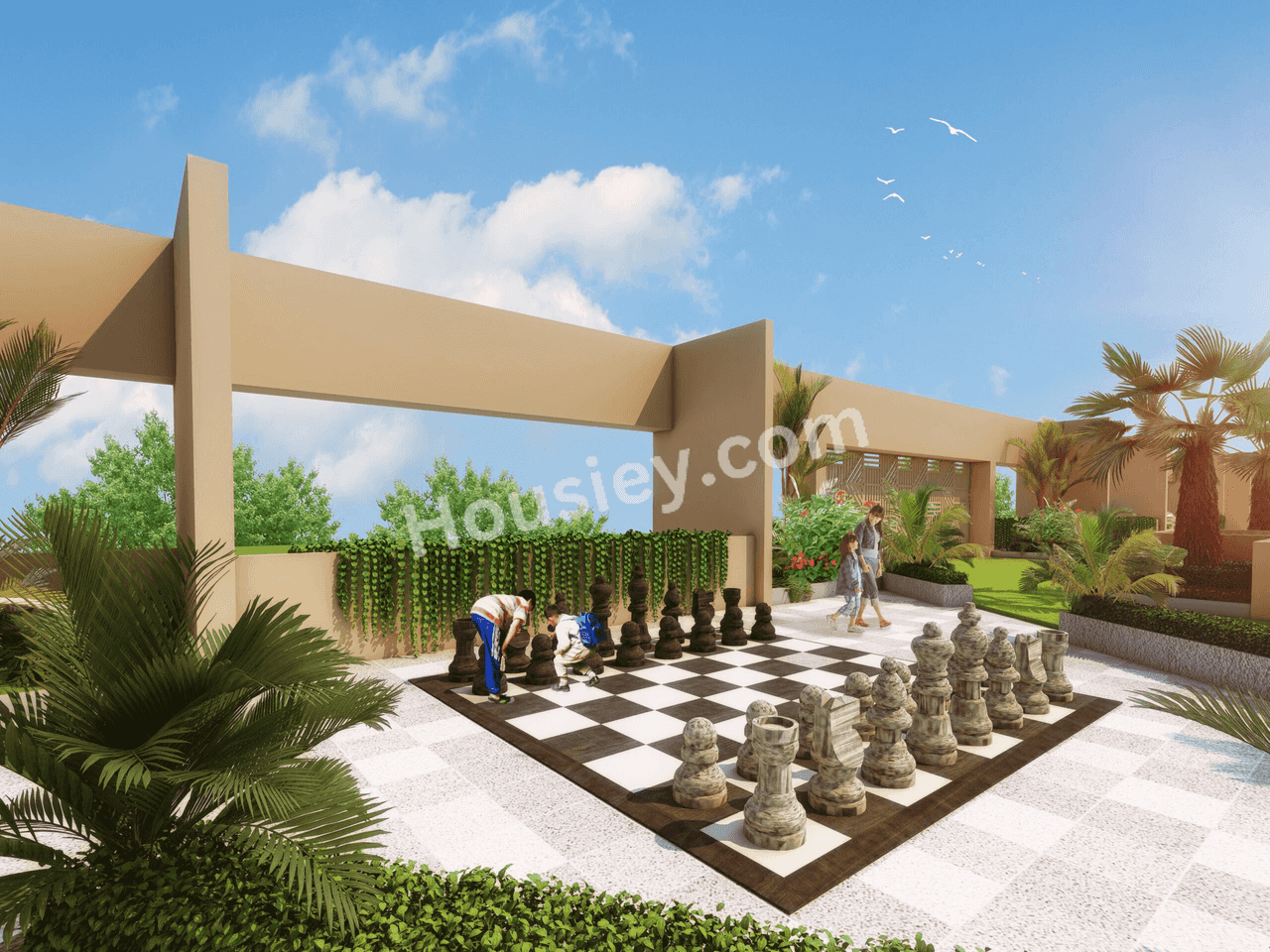 Project image 13