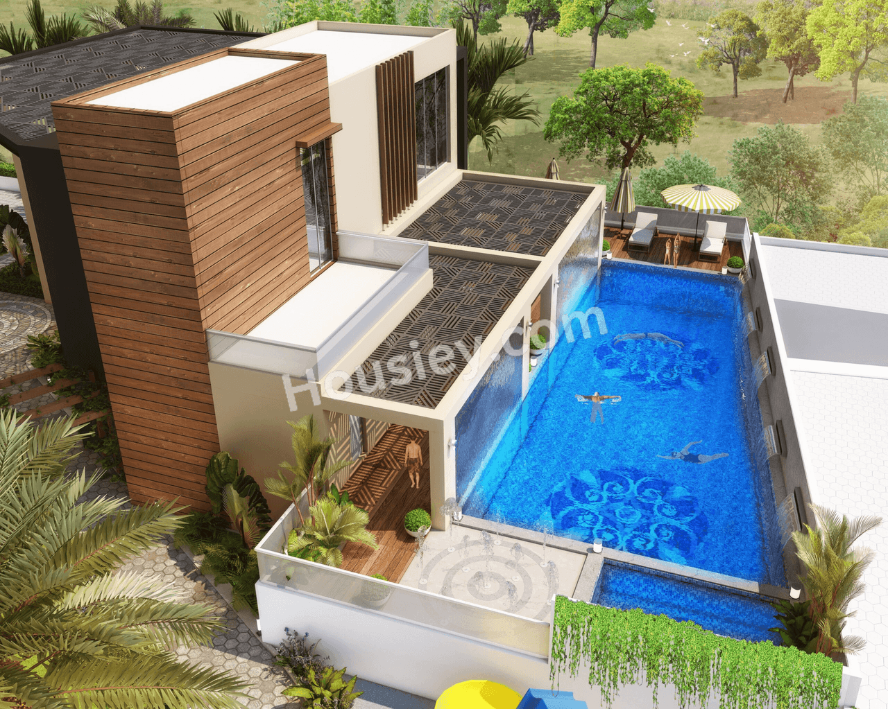 Project image 16