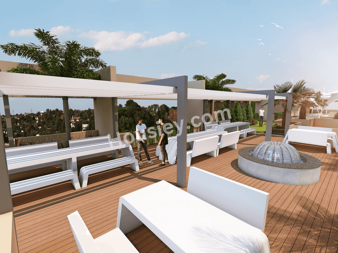 Project image 21