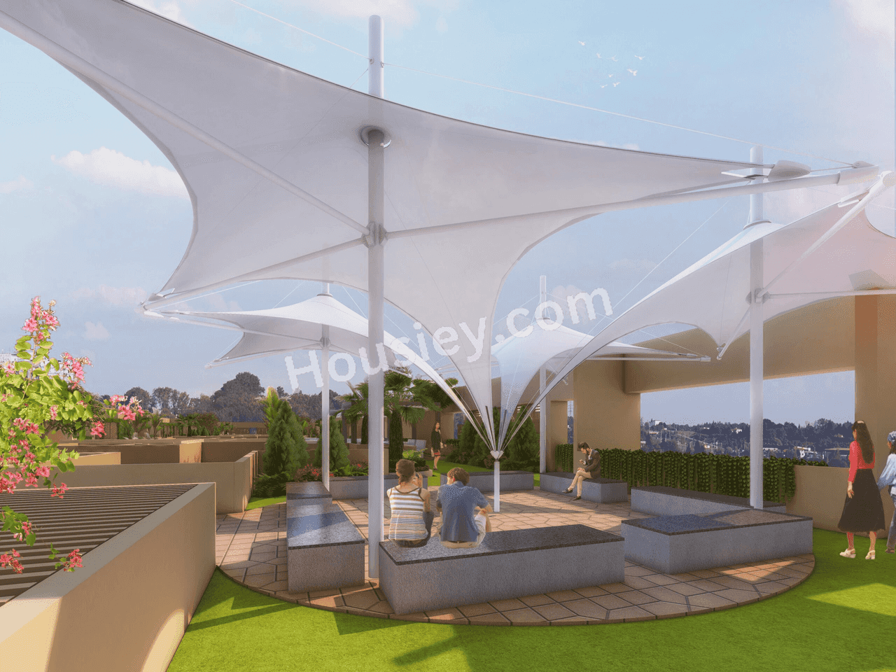 Project image 23