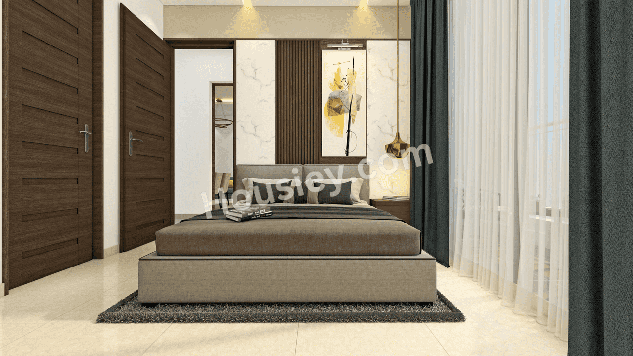 Project image 25