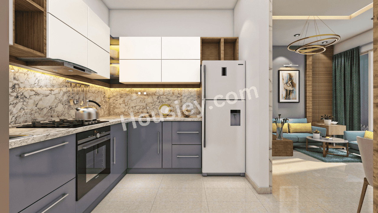 Project image 26