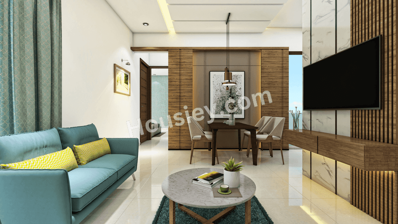 Project image 27