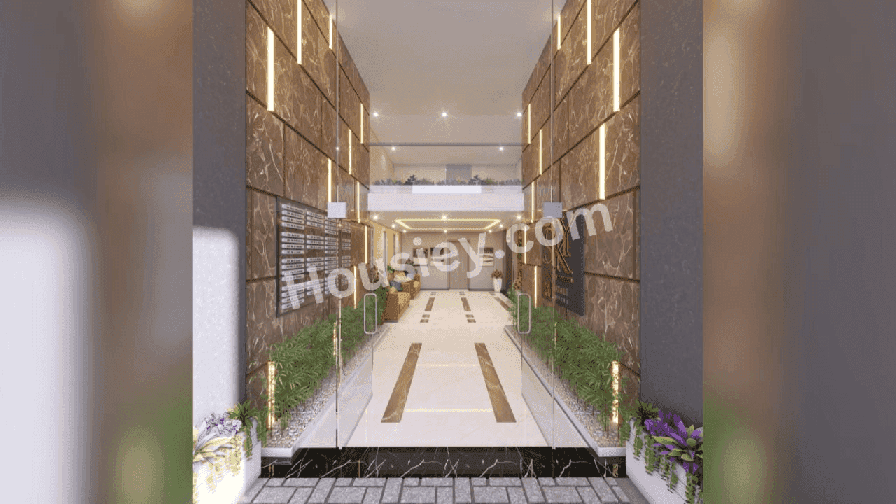 Project image 18
