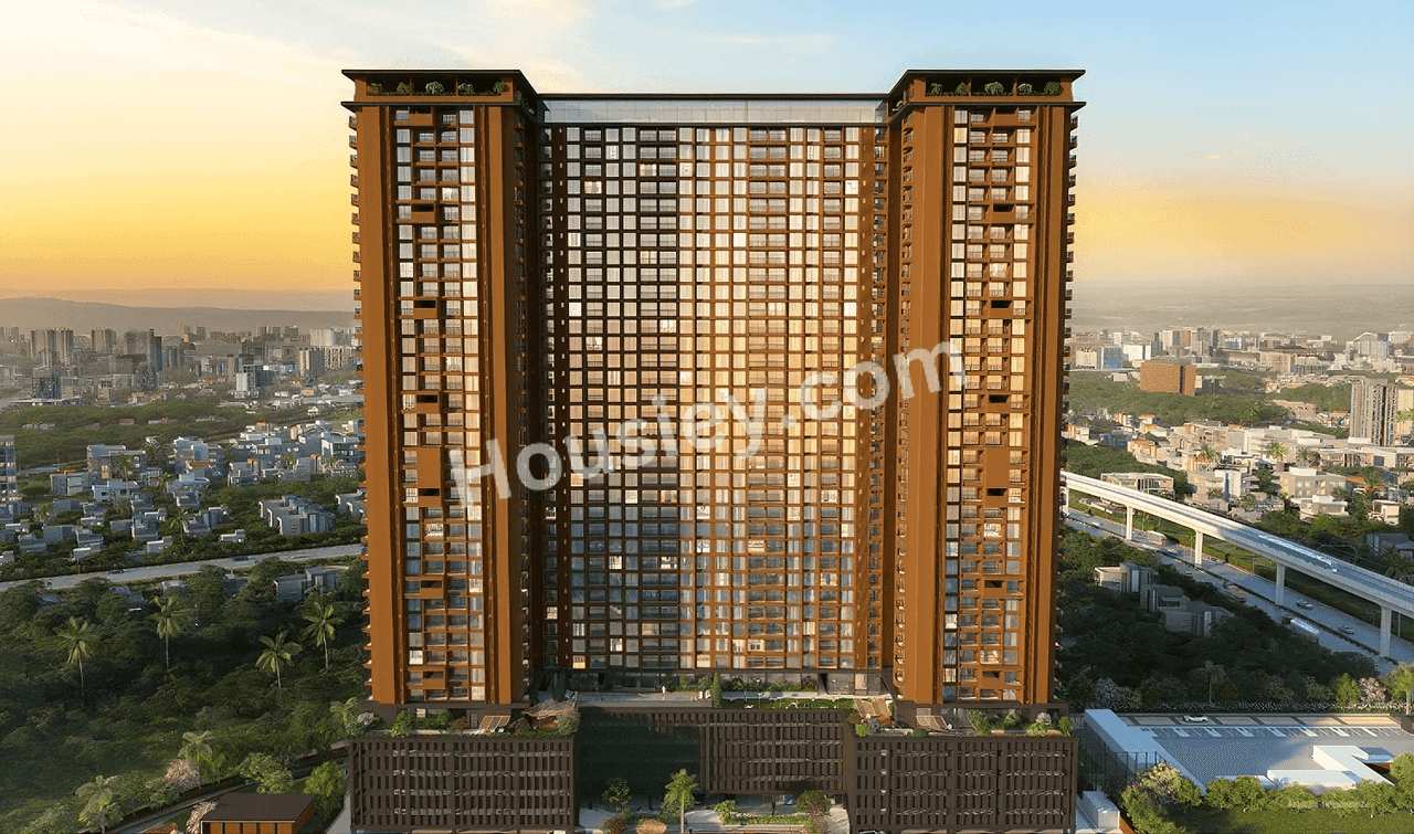 Project image 1