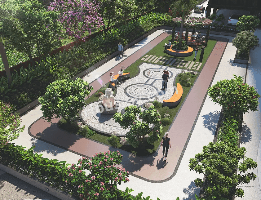 Project image 7