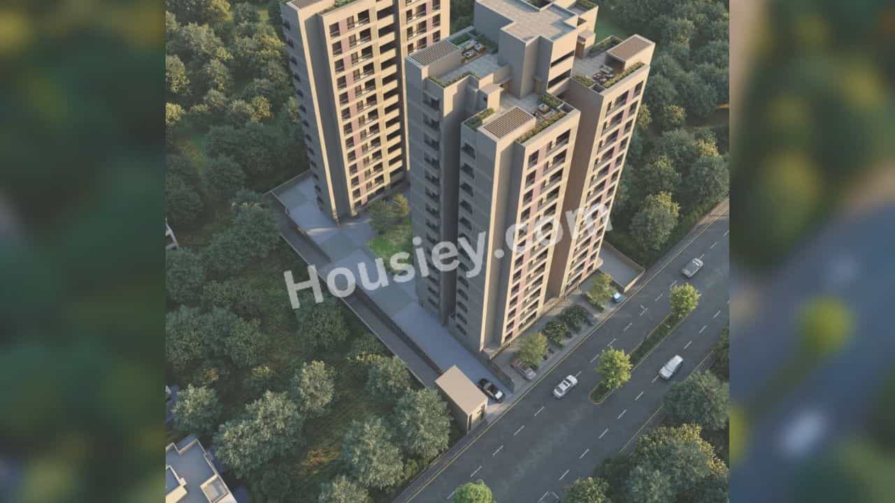 Project image 4