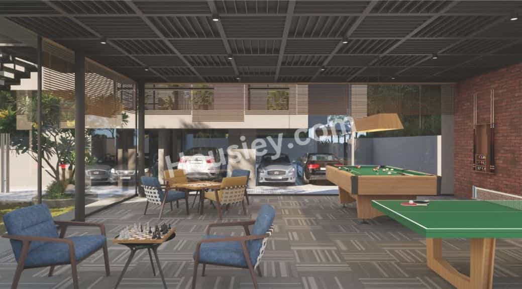 Project image 6