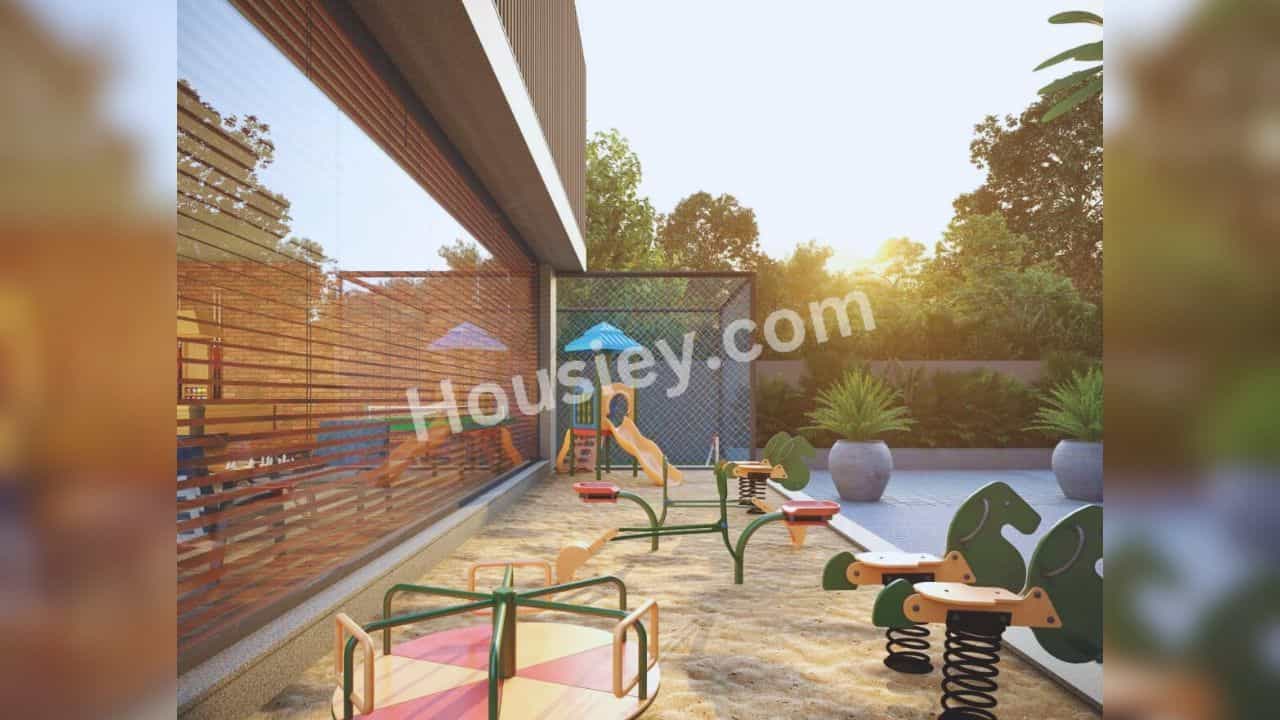 Project image 7