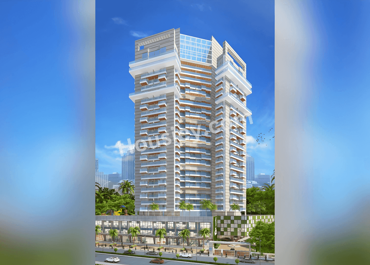 Project image 1