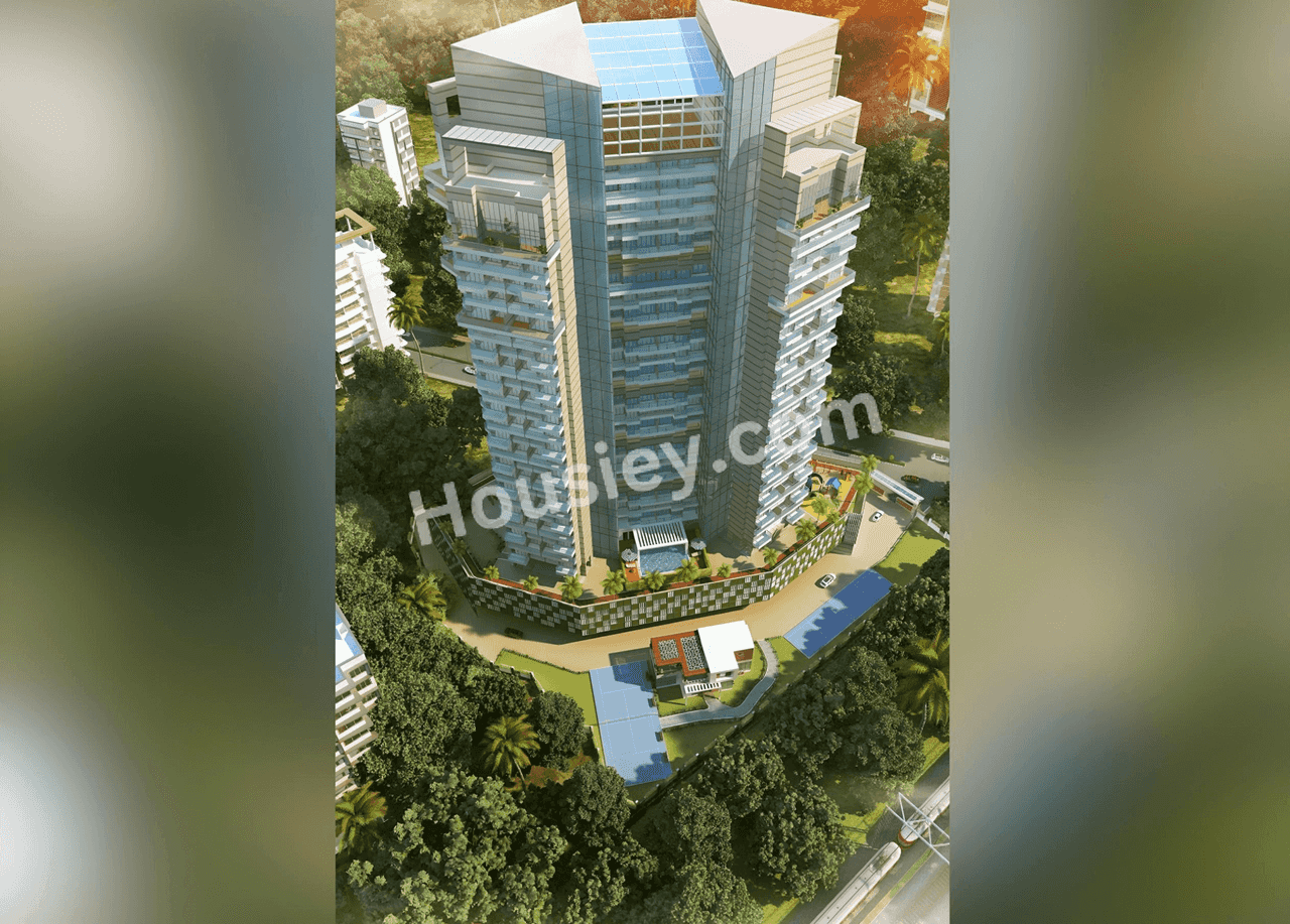 Project image 5