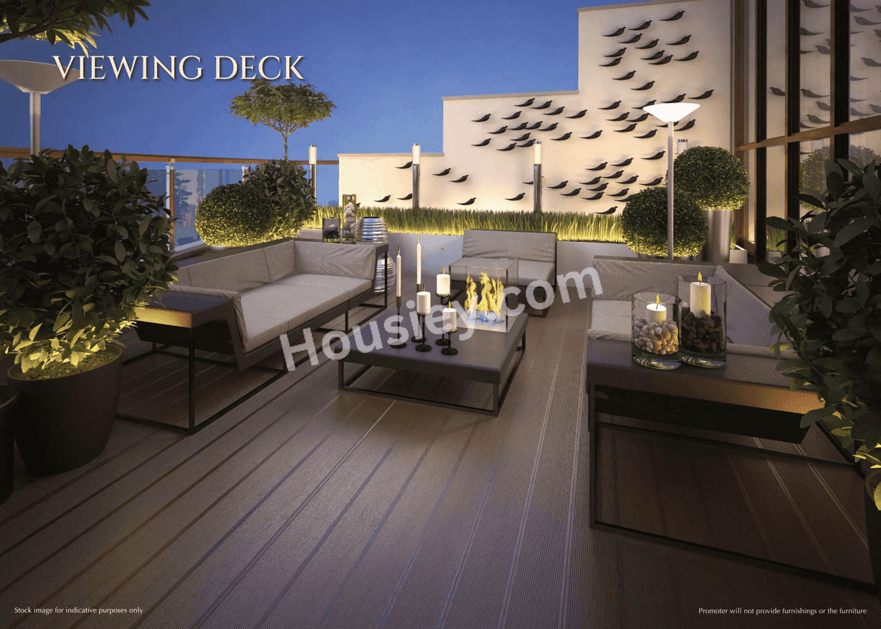 Project image 13