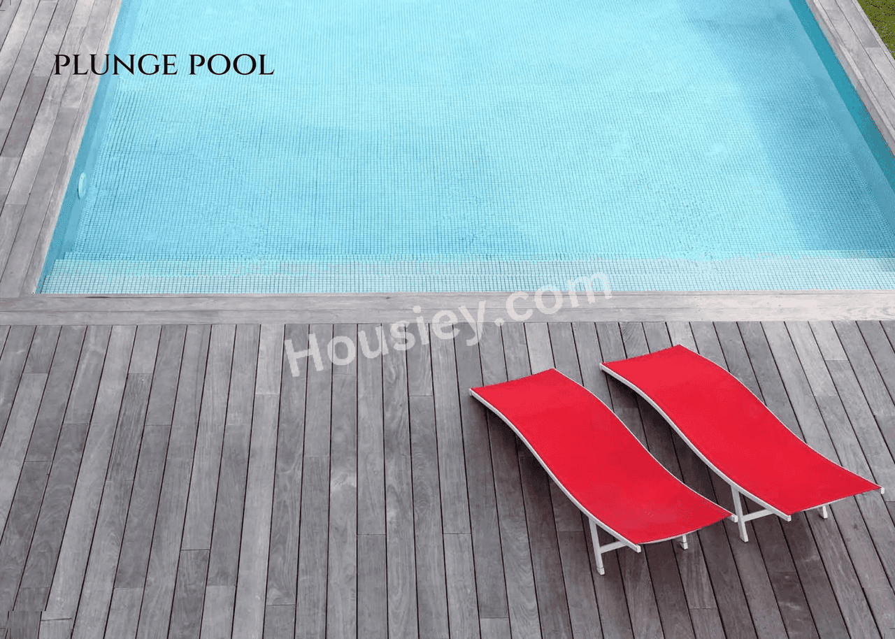 Project image 15
