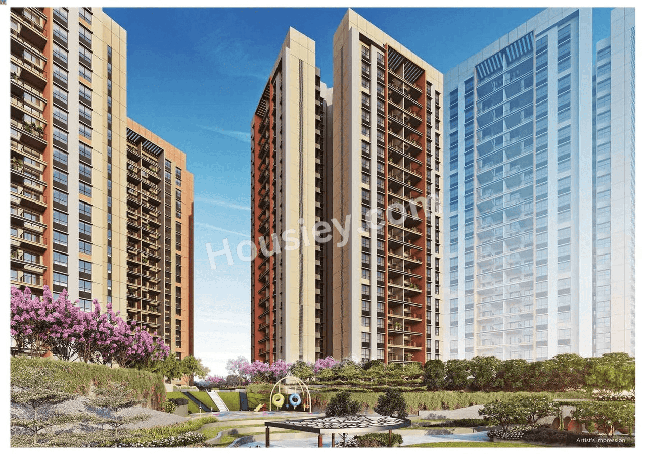 Project image 1