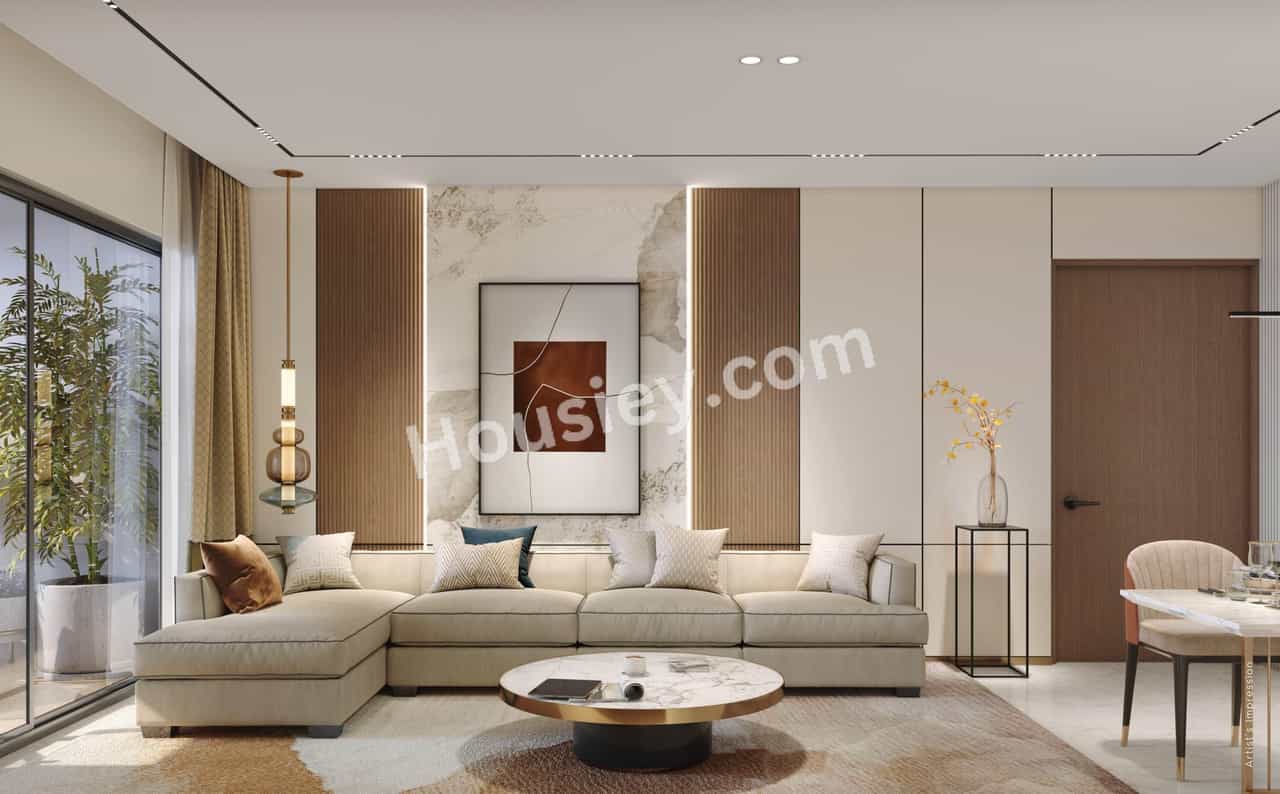 Project image 3