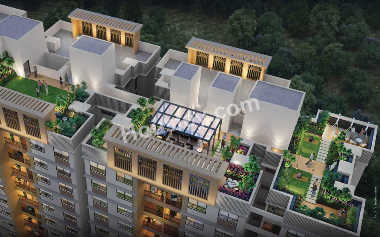 Project image 5