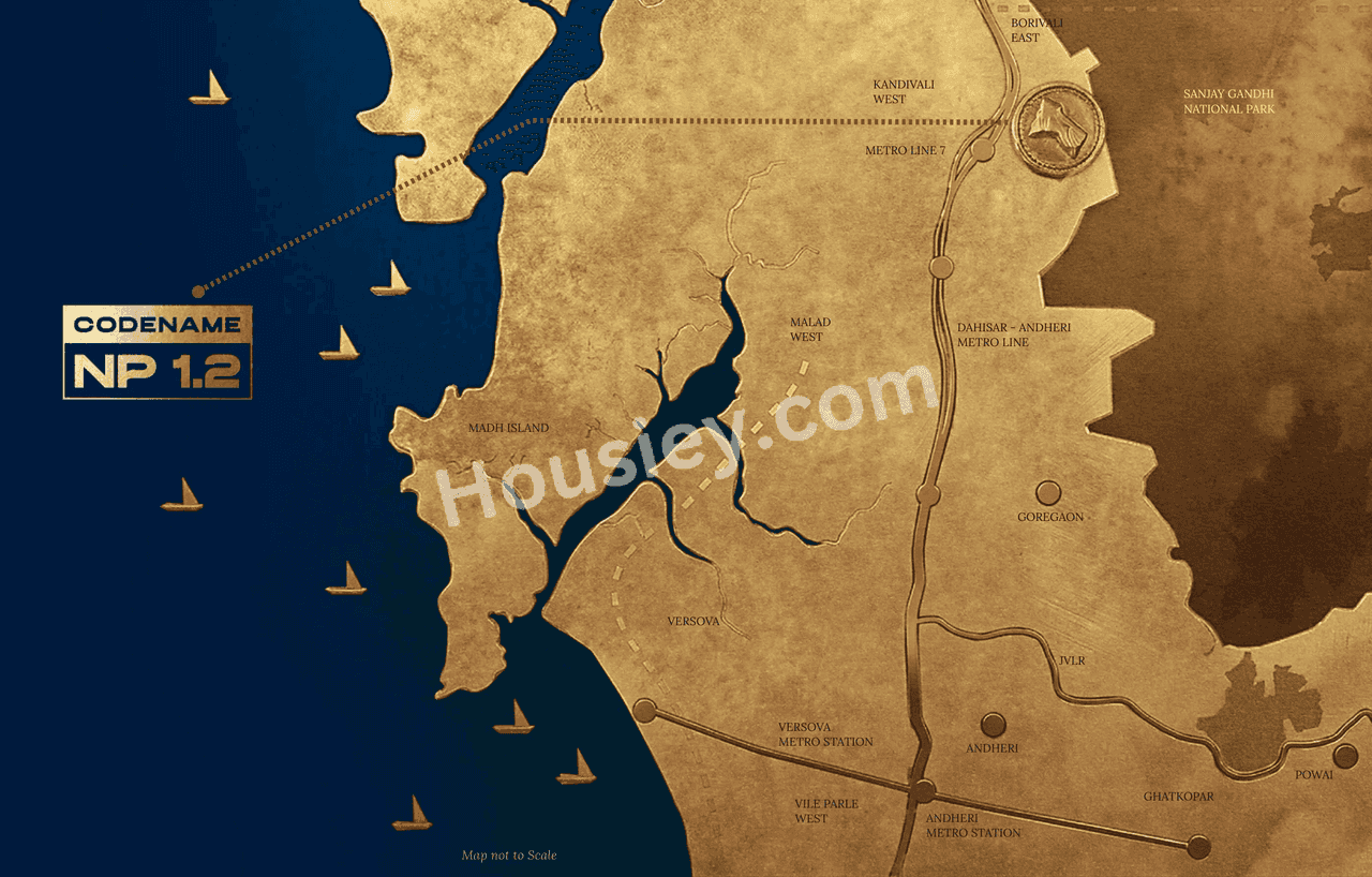 Project image 9