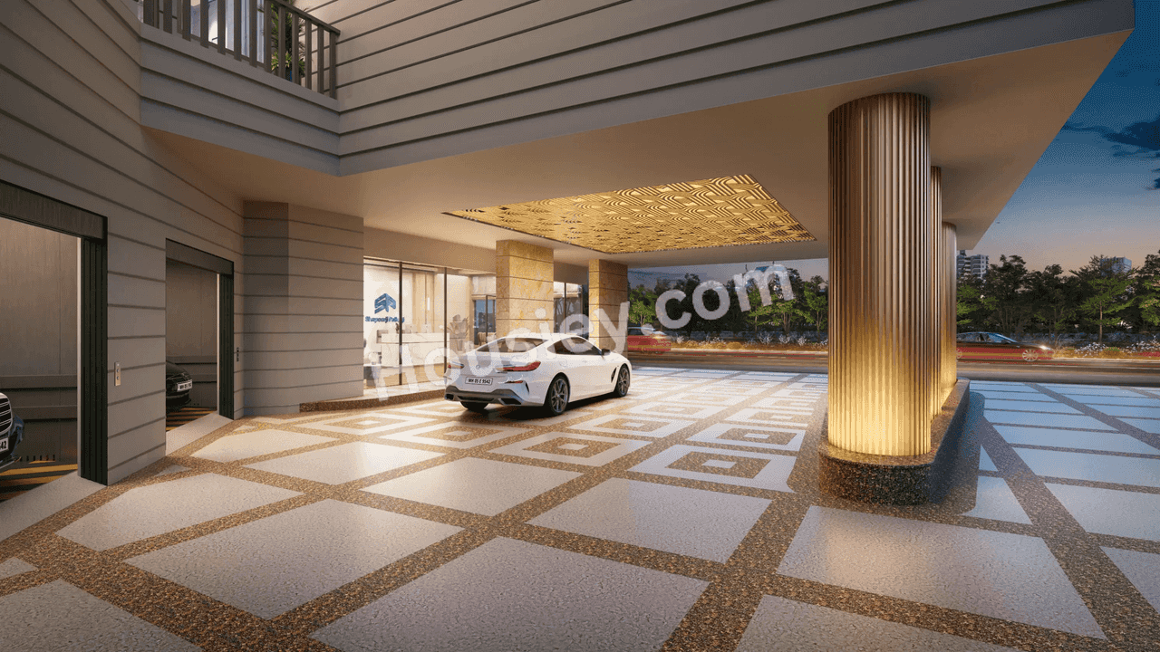 Project image 7