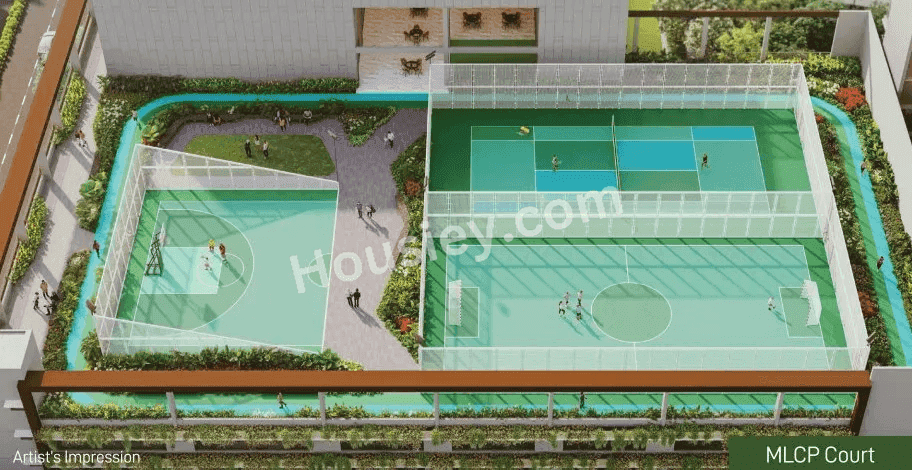 Project image 5