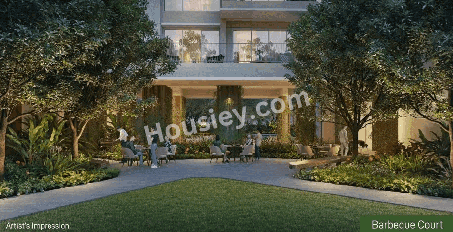 Project image 9
