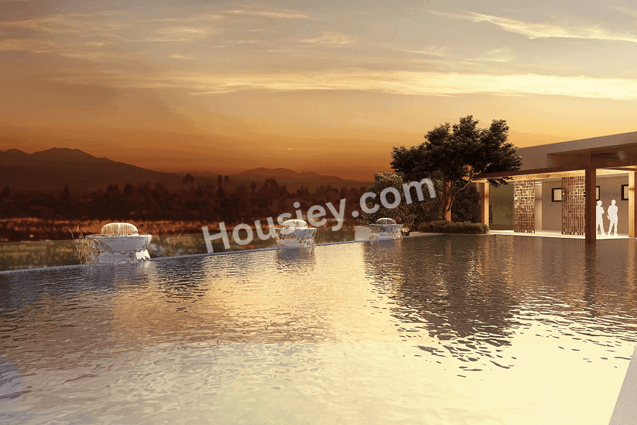 Project image 10