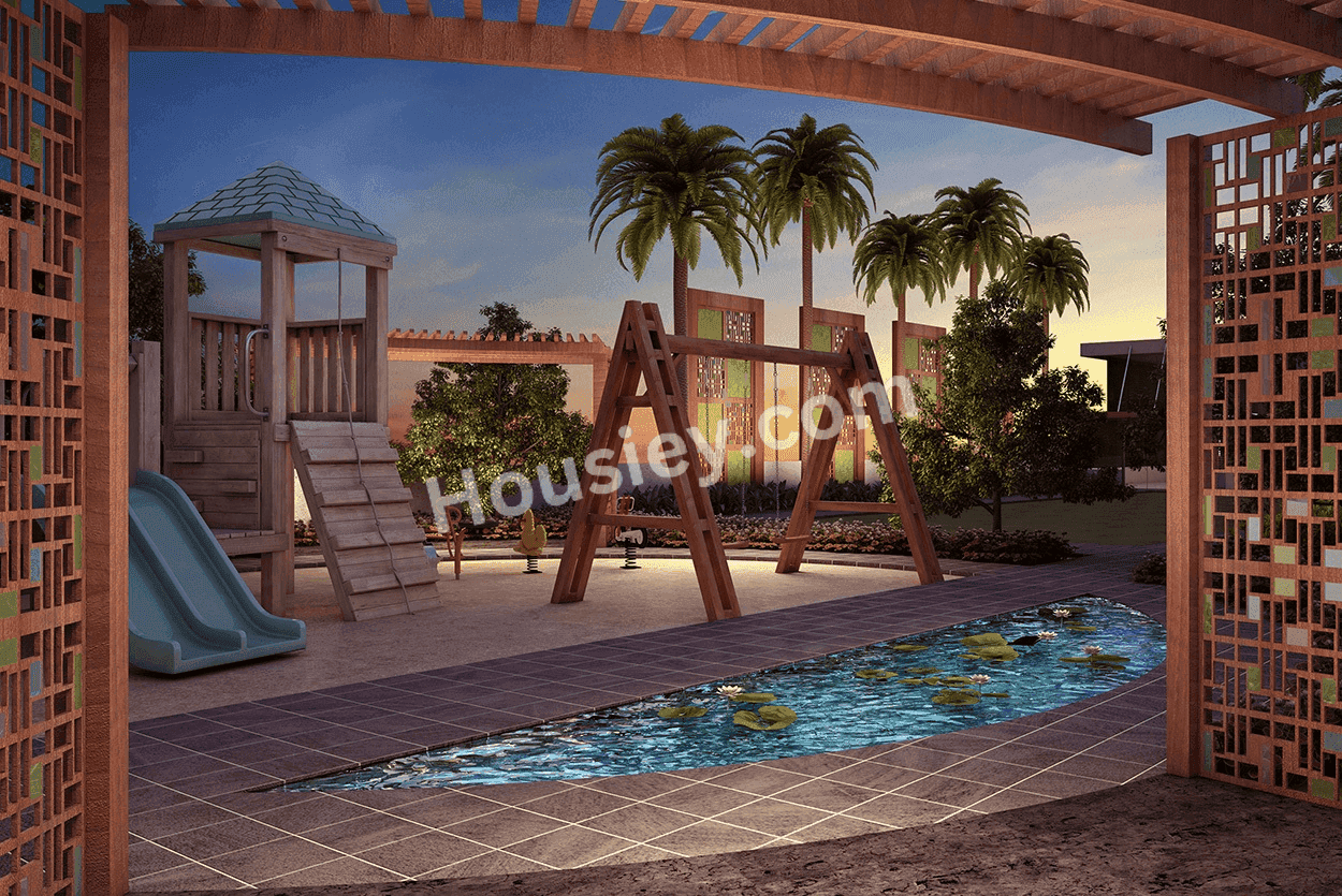 Project image 12