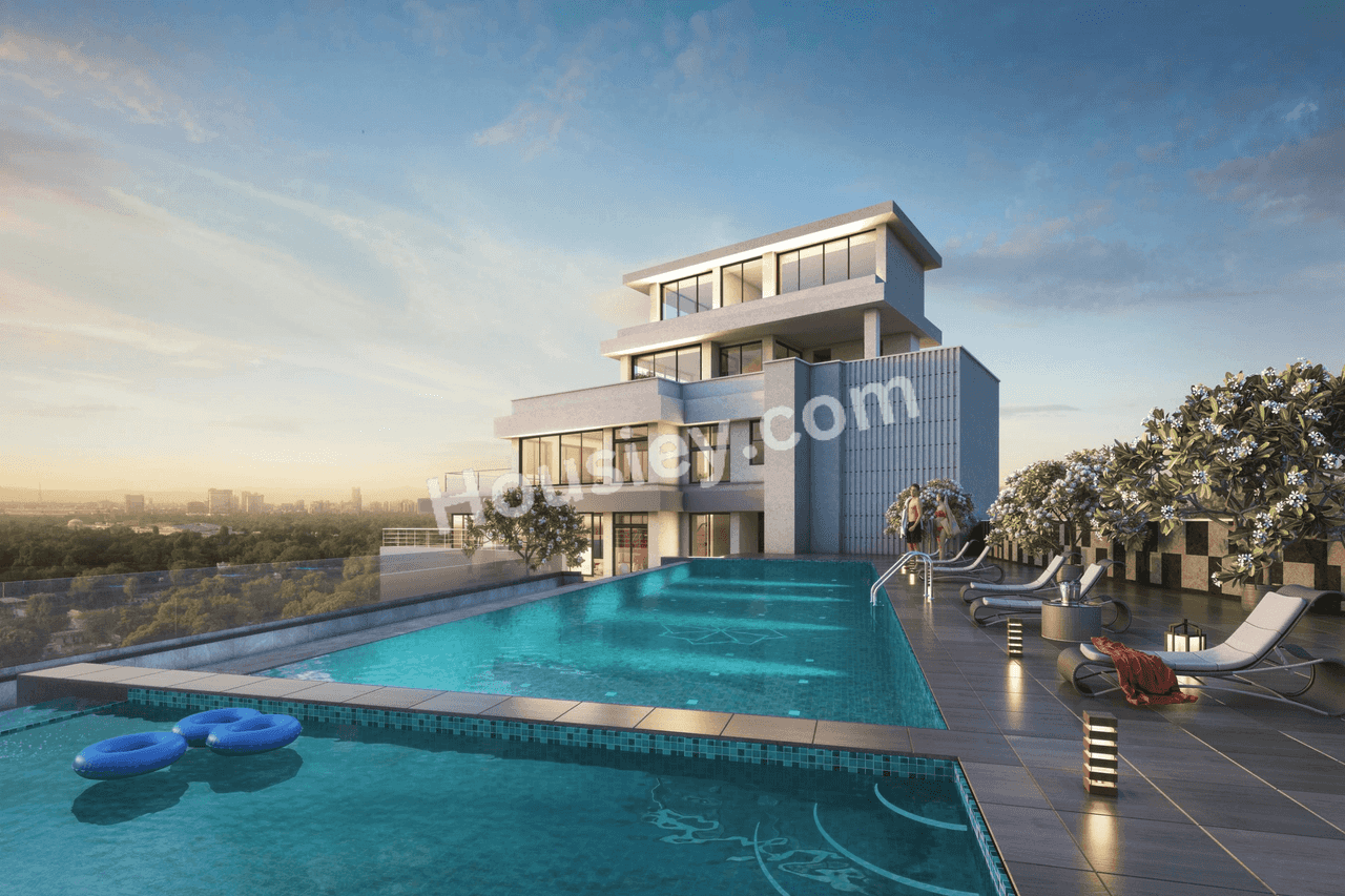 Project image 18
