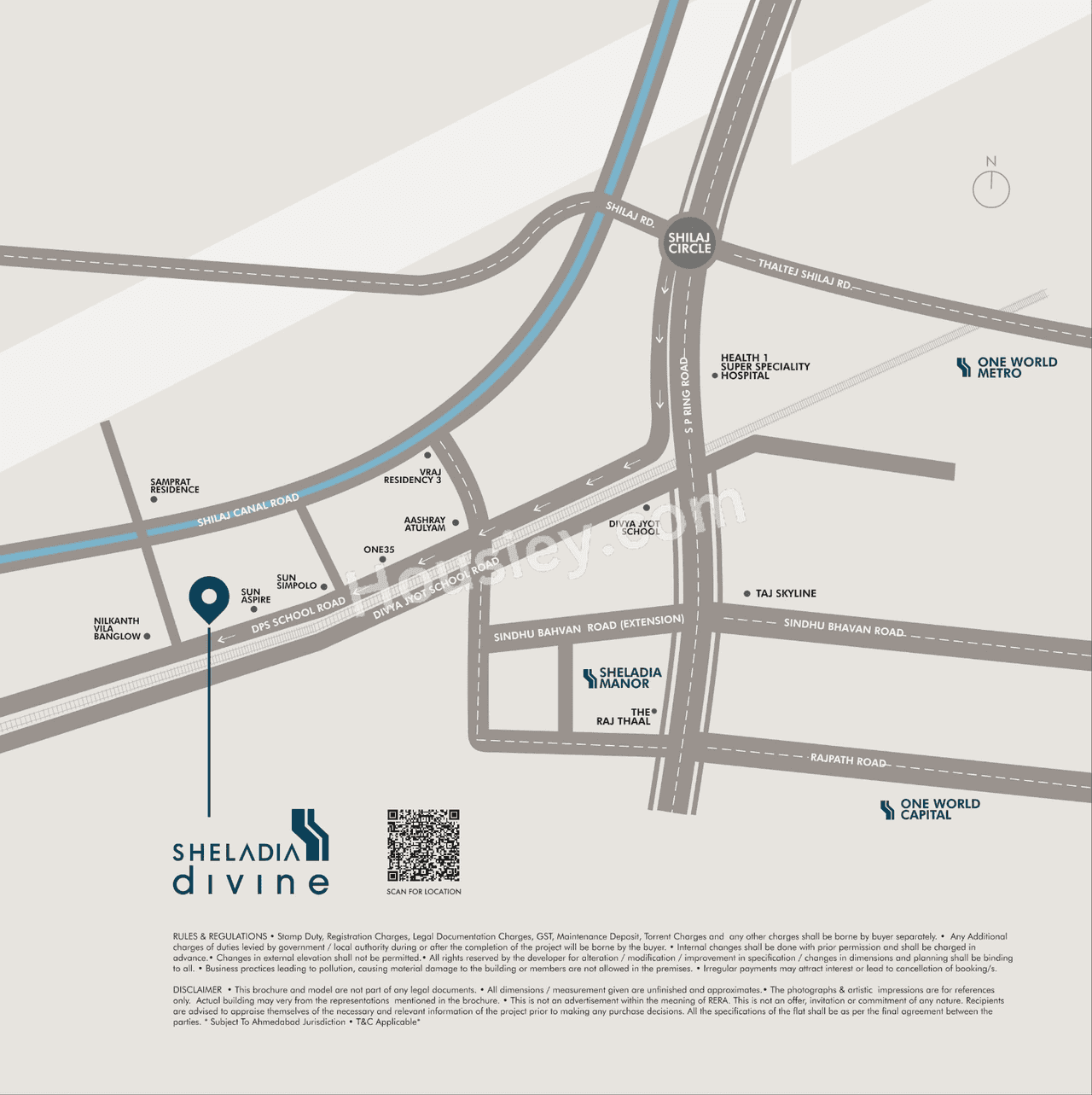 Project image 11