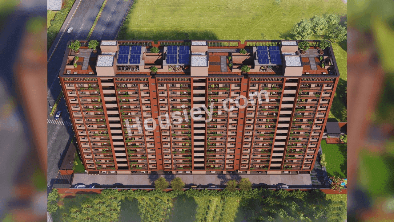 Project image 4