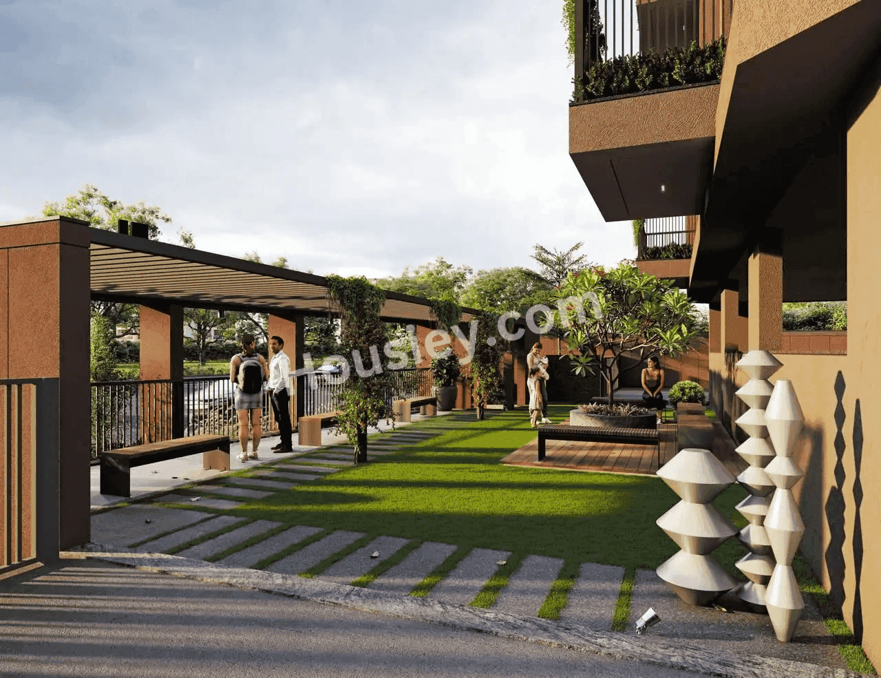 Project image 5
