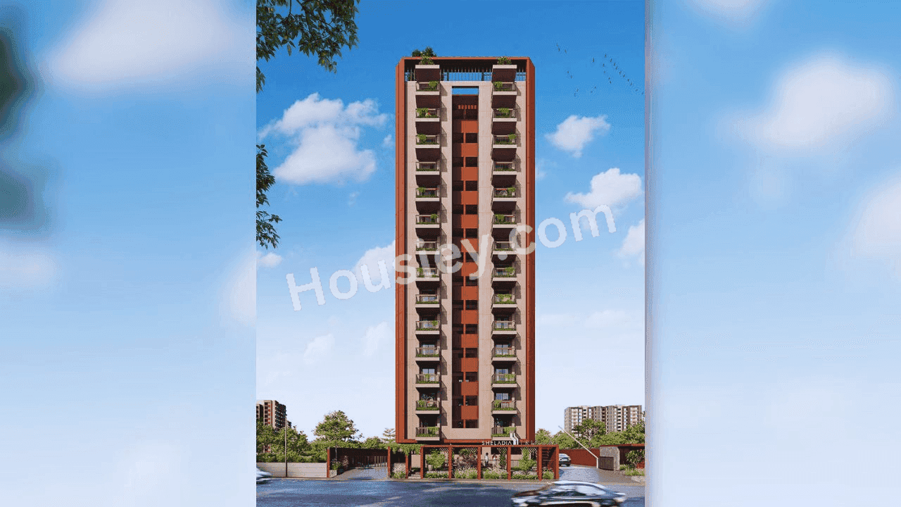 Project image 1