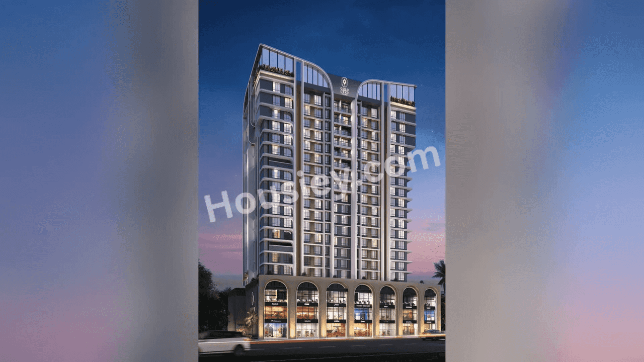 Project image 1