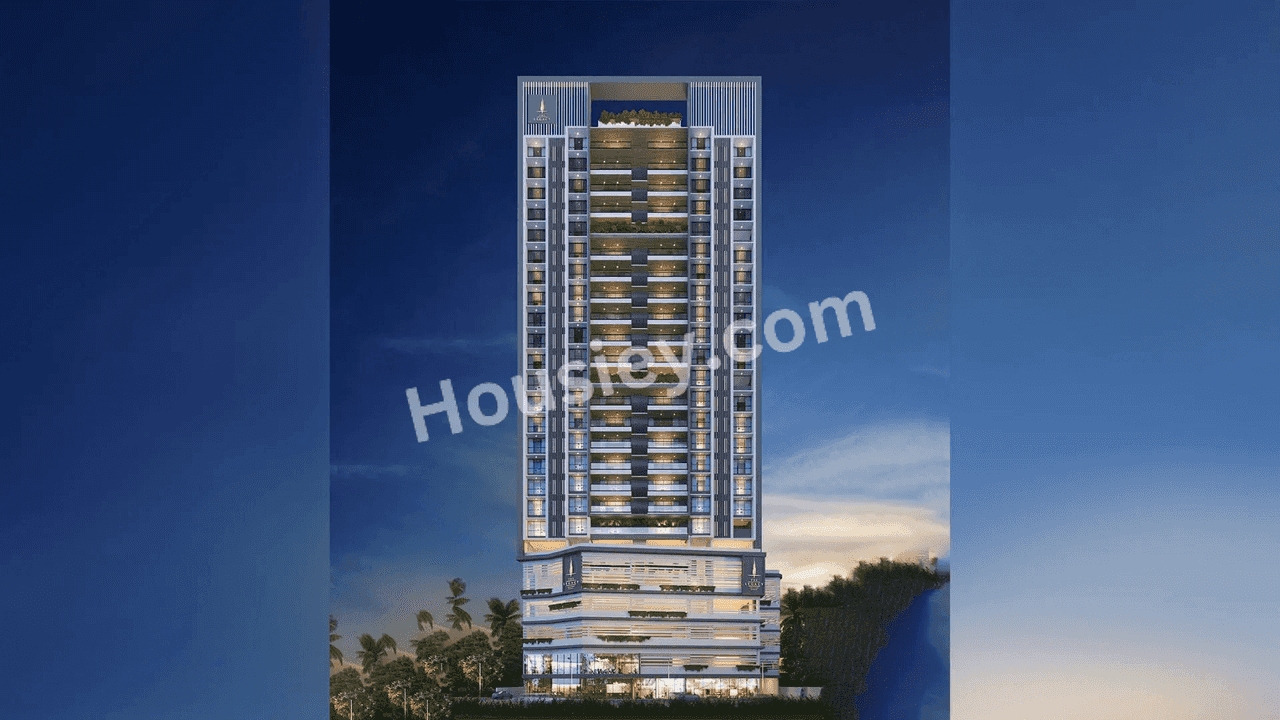 Project image 1