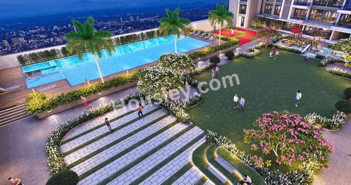 Project image 10