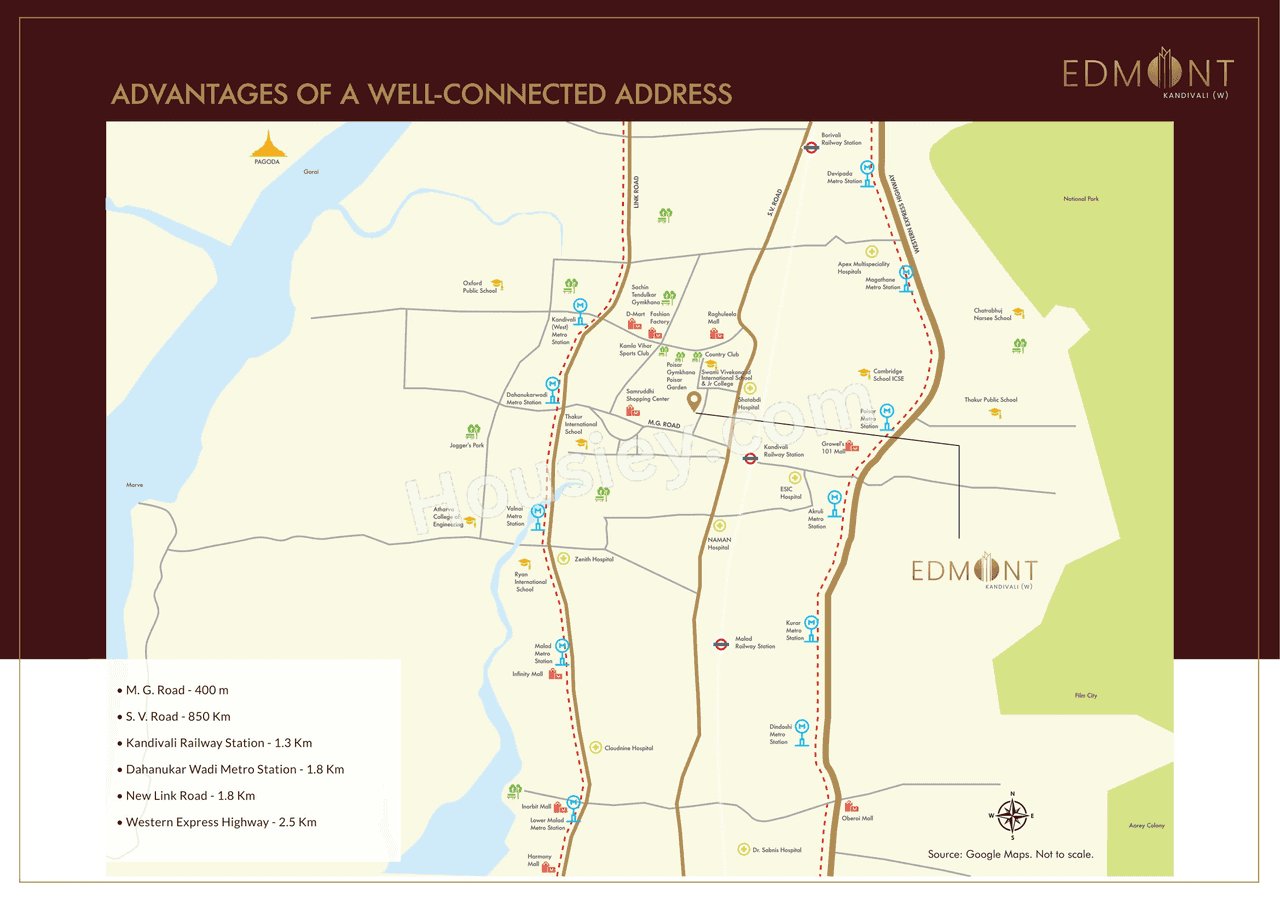 Project image 13
