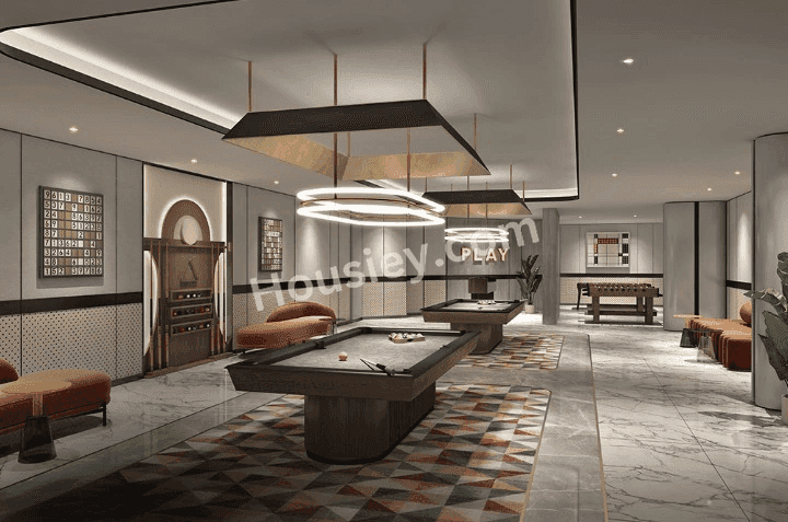 Project image 6
