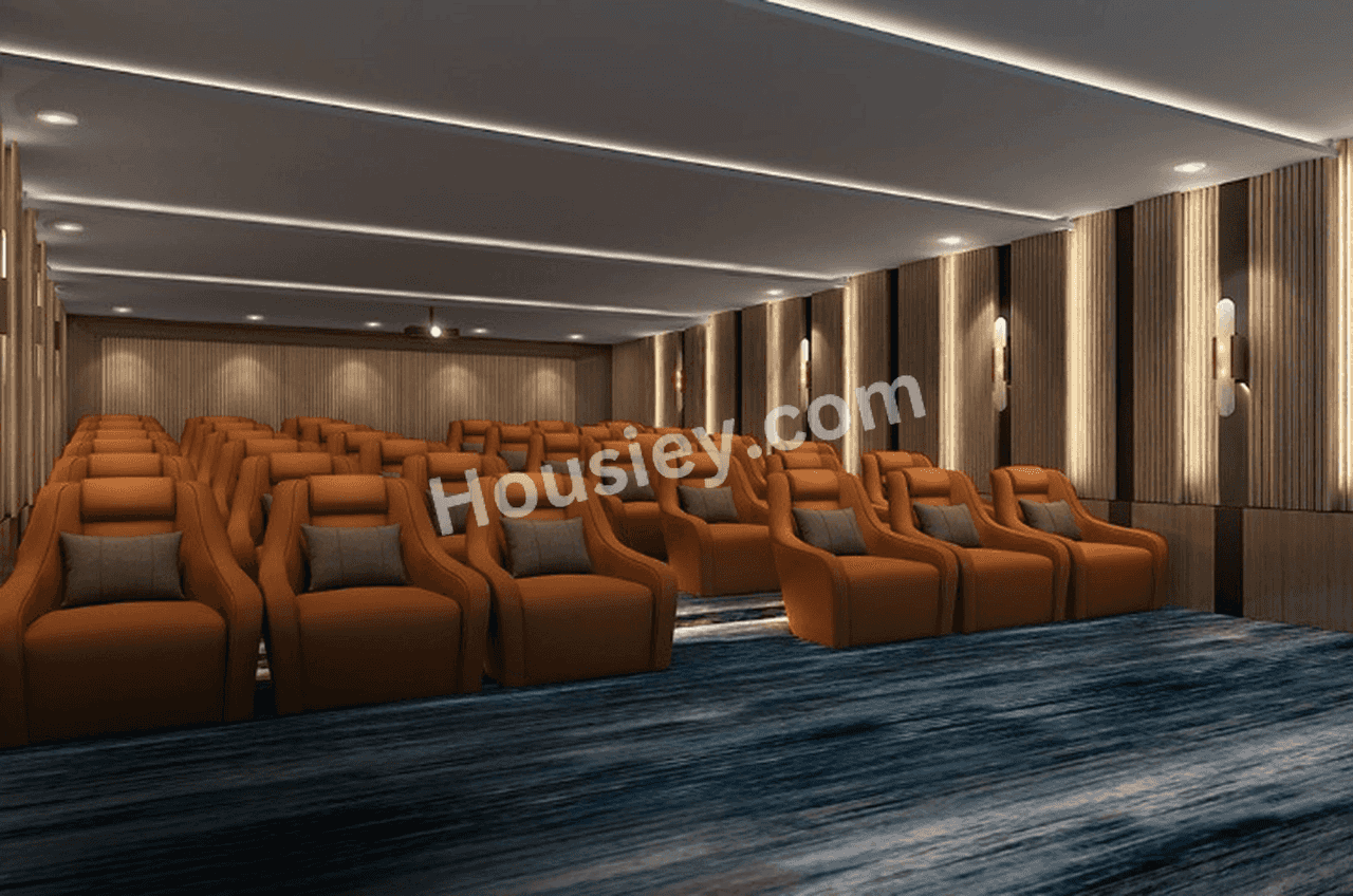 Project image 7