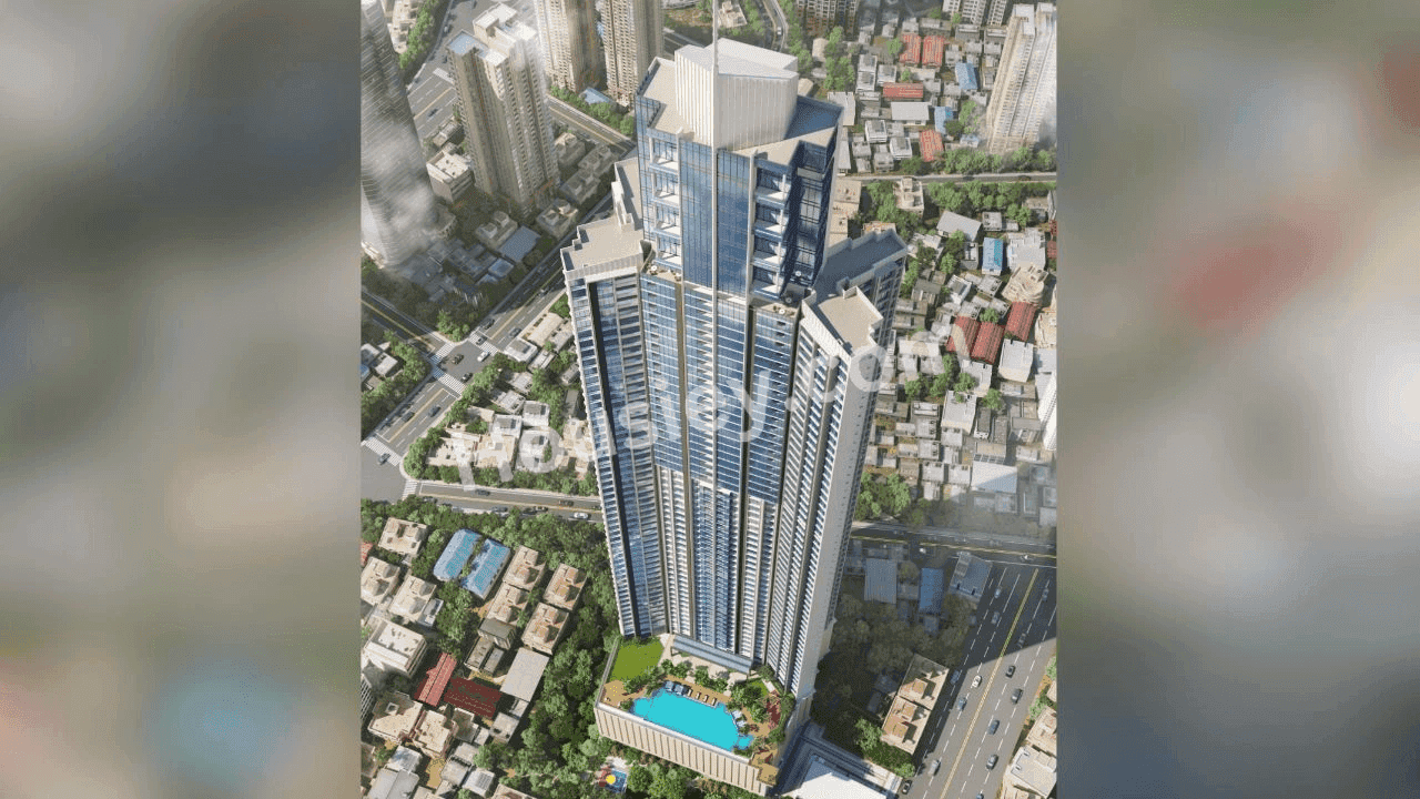 Project image 13